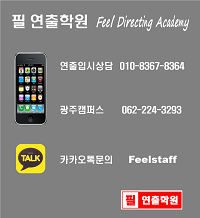 고객센터 000-0000-0000